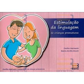 965849.jpg 965849.jpg