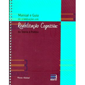 965857.jpg 965857.jpg