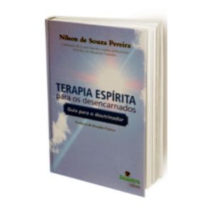 965898.jpg 965898.jpg