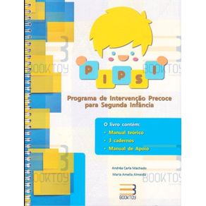 965838.jpg 965838.jpg