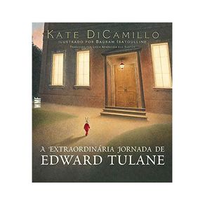 699288.jpg 699288.jpg