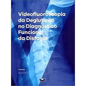 965680.jpg 965680.jpg