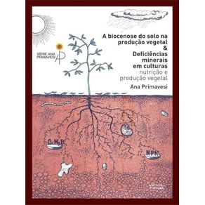 965902.jpg 965902.jpg