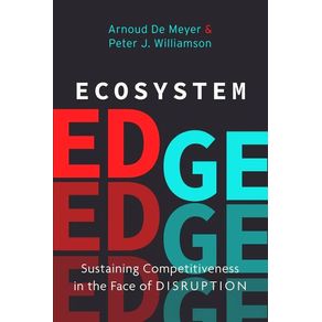 965795.jpg 965795.jpg