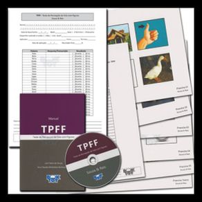 965669.jpg 965669.jpg