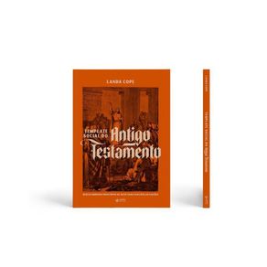 965934.jpg 965934.jpg