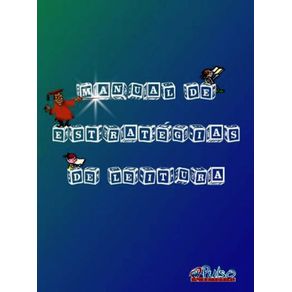 965914.jpg 965914.jpg