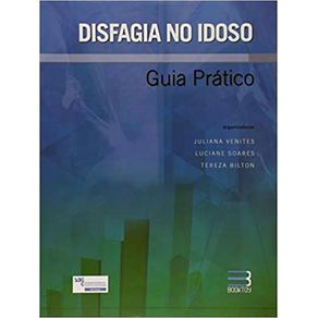 965814.jpg 965814.jpg