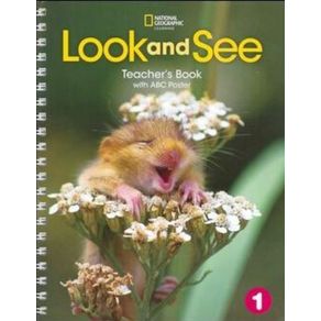 965875.jpg 965875.jpg