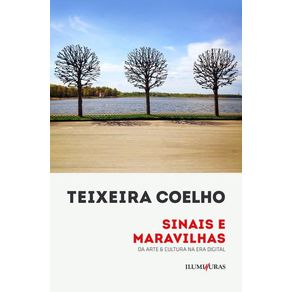 965916.jpg 965916.jpg