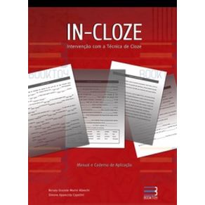 965853.jpg 965853.jpg