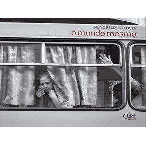 965871.jpg 965871.jpg