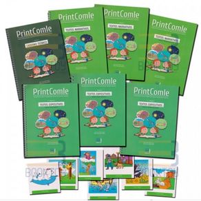 965847.jpg 965847.jpg