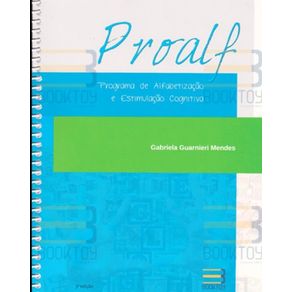 965817.jpg 965817.jpg