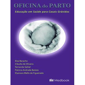 965945.jpg 965945.jpg