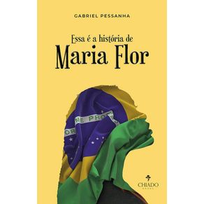 965794.jpg 965794.jpg