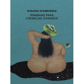 965933.jpg 965933.jpg