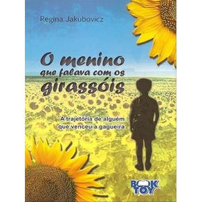 965668.jpg 965668.jpg