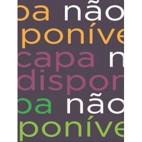 965687.jpg 965687.jpg