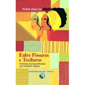 965926.jpg 965926.jpg