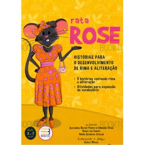 965829.jpg 965829.jpg