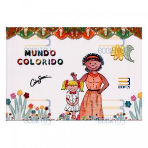 965701.jpg 965701.jpg