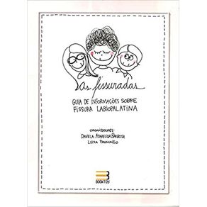 965702.jpg 965702.jpg