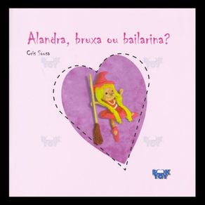 965682.jpg 965682.jpg