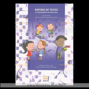 965846.jpg 965846.jpg