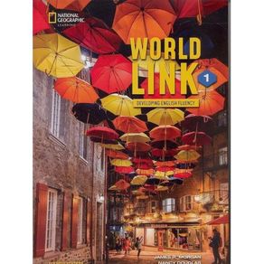 965882.jpg 965882.jpg