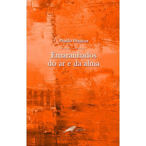 965935.jpg 965935.jpg