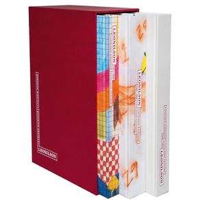 965904.jpg 965904.jpg