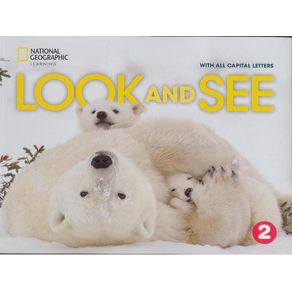 965877.jpg 965877.jpg