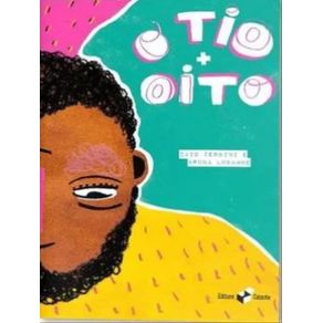 965940.jpg 965940.jpg