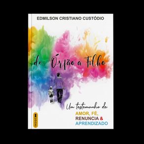 965801.jpg 965801.jpg