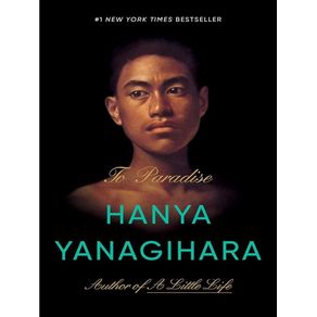 965942.jpg 965942.jpg