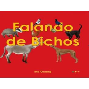 965861.jpg 965861.jpg