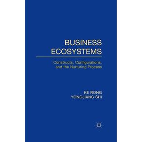 965799.jpg 965799.jpg