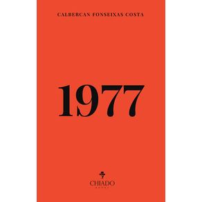 965923.jpg 965923.jpg