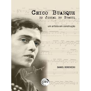 965920.jpg 965920.jpg