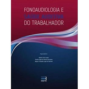 965841.jpg 965841.jpg