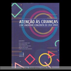 965852.jpg 965852.jpg