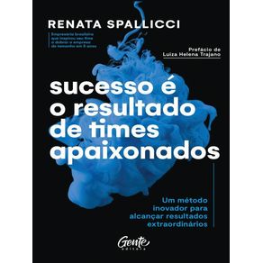 965860.jpg 965860.jpg