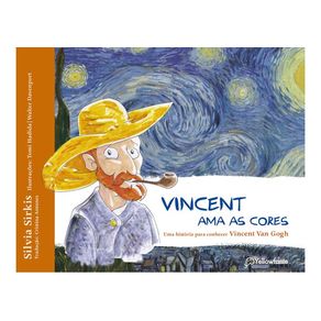 965869.jpg 965869.jpg