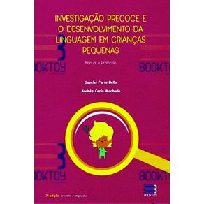 965818.jpg 965818.jpg