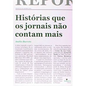 965911.jpg 965911.jpg