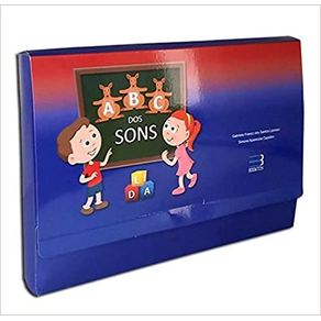 965845.jpg 965845.jpg