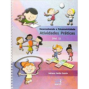 965844.jpg 965844.jpg