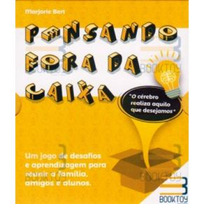 965839.jpg 965839.jpg