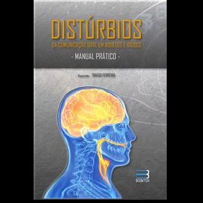 965837.jpg 965837.jpg